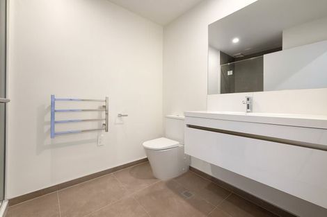 Photo of property in 8/291 Hereford Street, Christchurch Central, Christchurch, 8011