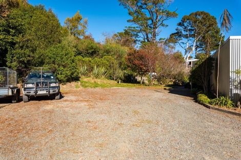 Photo of property in 488 Wakamarina Road, Canvastown, Havelock, 7178