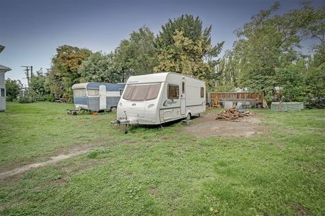 Photo of property in 3 Trices Road, Halswell, Christchurch, 8025