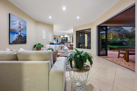 Photo of property in 12 Brighton Grove, Newstead, Hamilton, 3286