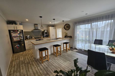 Photo of property in 107a Firth Street, Matamata, 3400