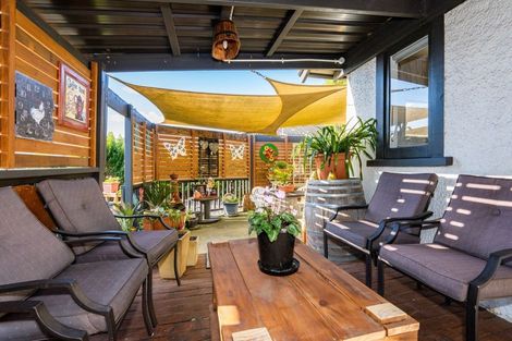 Photo of property in 923 Railway Road, Raureka, Hastings, 4120