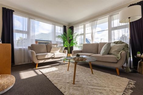 Photo of property in 391 Yaldhurst Road, Russley, Christchurch, 8042