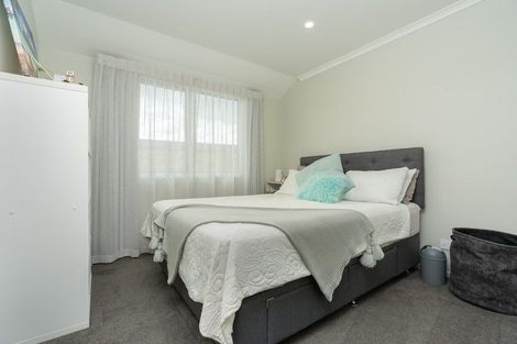 Photo of property in 22 Harrison Drive, Tikipunga, Whangarei, 0112