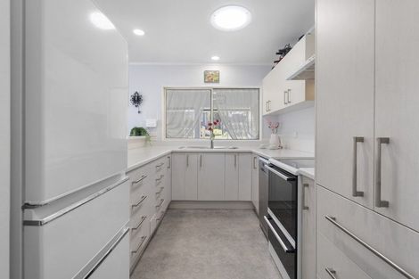 Photo of property in 3 Wesley Court, Te Aroha, 3320