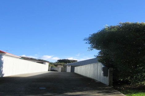 Photo of property in 9a Collingwood Street, Waterloo, Lower Hutt, 5011