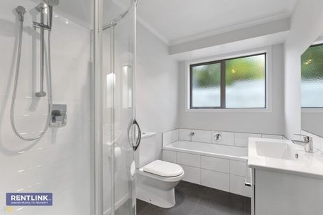 Photo of property in 29 Awaiti Place, Hairini, Tauranga, 3112