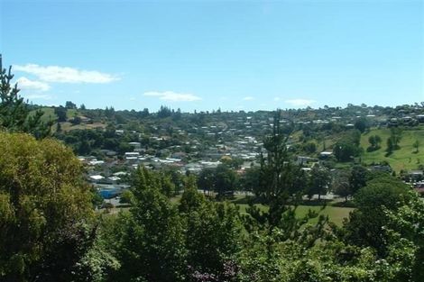 Photo of property in 7 Konini Street, Nelson South, Nelson, 7010