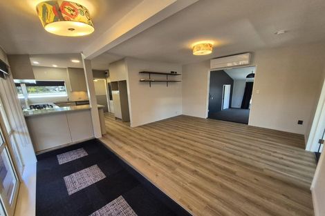 Photo of property in 10 Harman Street, Addington, Christchurch, 8024