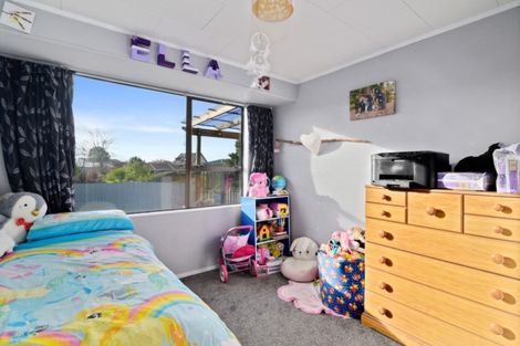 Photo of property in 17 Westminster Drive, Owhata, Rotorua, 3010