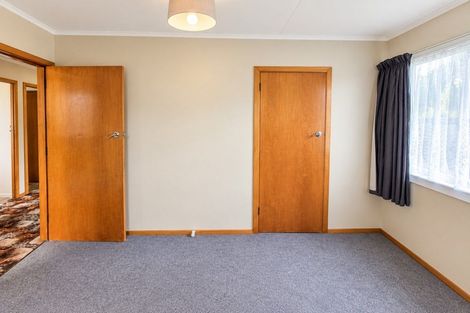 Photo of property in 51 Mount View Drive, Mangakakahi, Rotorua, 3015