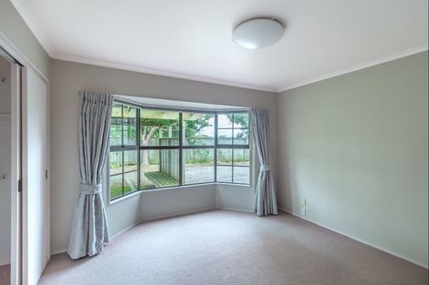 Photo of property in 242 Kuku East Road, Kuku, Levin, 5570