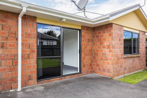 Photo of property in 354 Carrington Street, Upper Vogeltown, New Plymouth, 4310