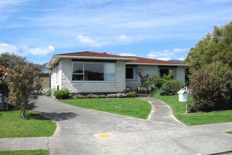 Photo of property in 6 Chandler Street, Tahunanui, Nelson, 7011