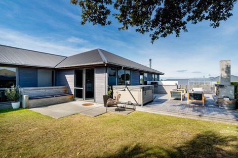 Photo of property in 10 Lancaster Lane, Waldronville, Dunedin, 9018