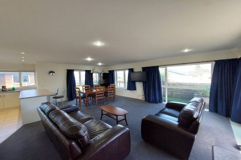 Photo of property in 33 Clemow Road, Fitzroy, New Plymouth, 4312