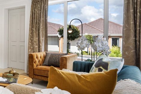 Photo of property in 112 Carmichael Road, Bethlehem, Tauranga, 3110