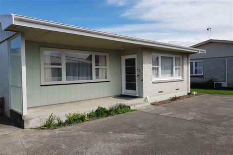 Photo of property in 5/39 Middle Road, Havelock North, 4130