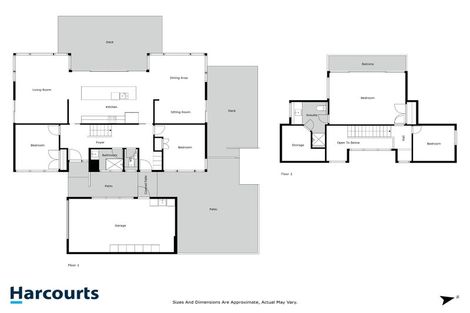 Photo of property in 31 Golden Hills Drive, Pauanui, Hikuai, 3579
