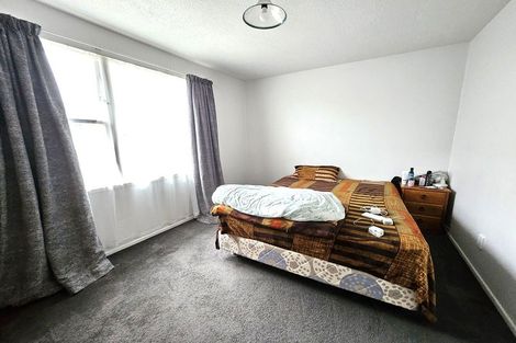 Photo of property in 1/203 Main North Road, Redwood, Christchurch, 8051