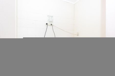 Photo of property in 2 Stevenson Lane, Kaiti, Gisborne, 4010