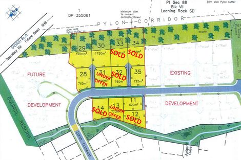 Photo of property in 43 Larch Crescent, Alexandra, 9320