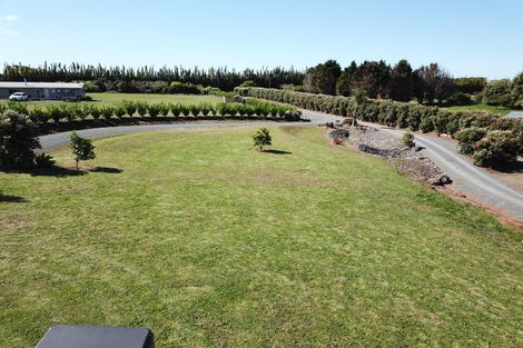 Photo of property in 268b Kapiro Road, Kerikeri, 0294