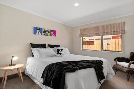 Photo of property in 63 Santa Monica Drive, Papamoa Beach, Papamoa, 3118