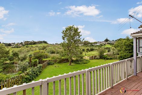 Photo of property in 46 Alabaster Drive, Papatoetoe, Auckland, 2025