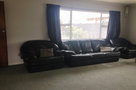 Photo of property in 9 Manson Street, Redwoodtown, Blenheim, 7201