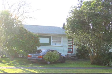 Photo of property in 20 Dominion Road, Nawton, Hamilton, 3200