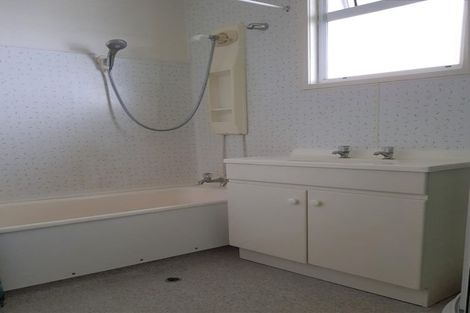 Photo of property in 21 Kennedy Drive, Putaruru, 3411