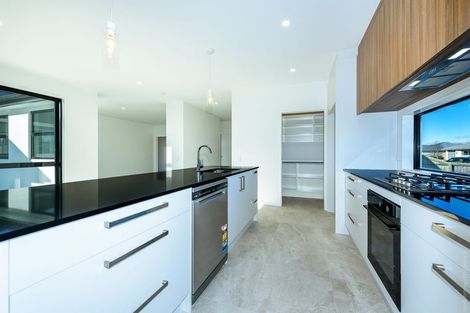 Photo of property in 58 Furlong Street, Yaldhurst, Christchurch, 8042