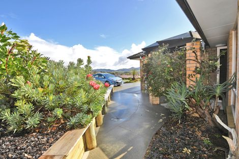 Photo of property in 99 Alnwick Street, Warkworth, 0910