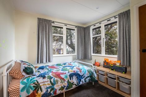 Photo of property in 67 Ballance Street, Lower Vogeltown, New Plymouth, 4310