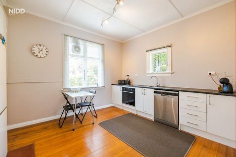 Photo of property in 22 Main South Road, Concord, Dunedin, 9018