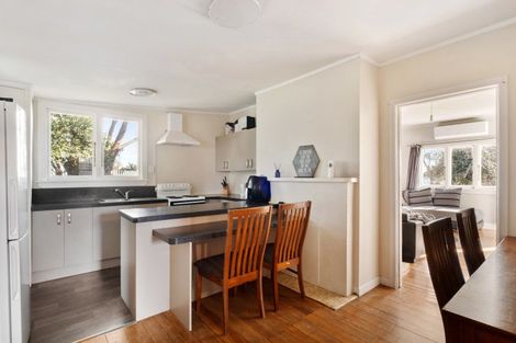 Photo of property in 25 Dalrymple Road, Mangapapa, Gisborne, 4010