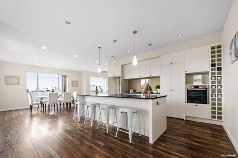 Photo of property in 14 Alloway Street, Westgate, Auckland, 0614