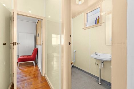 Photo of property in 373 Wellington Road, Marton, 4710