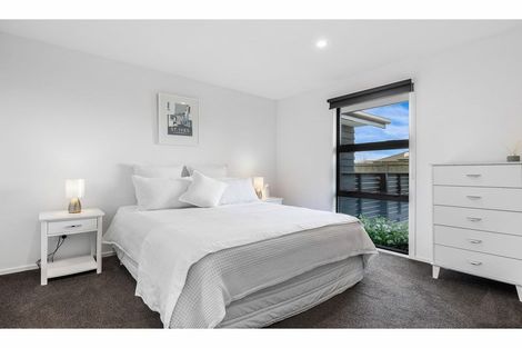 Photo of property in 25 Russ Drive, Lincoln, 7608