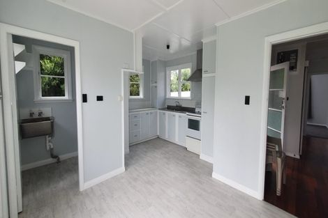 Photo of property in 56 Rimu Street, Gonville, Whanganui, 4501