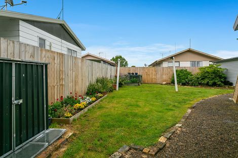 Photo of property in 113 Tennyson Street, Leamington, Cambridge, 3432