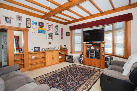 Photo of property in 578 Aberdeen Road, Te Hapara, Gisborne, 4010