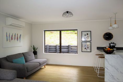 Photo of property in 646 Rewi Street, Te Awamutu, 3800