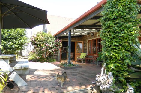 Photo of property in 962 Kerikeri Inlet Road, Kerikeri, 0293