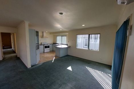 Photo of property in 28a Tomin Road, Glenview, Hamilton, 3206