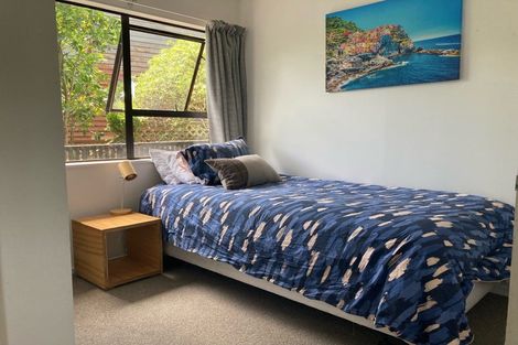 Photo of property in 88 Hazlewood Avenue, Karori, Wellington, 6012