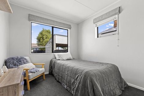 Photo of property in 6 Shelley Street, Leamington, Cambridge, 3432