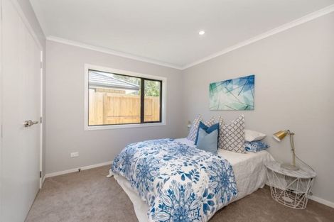 Photo of property in 7 Marjoriefield Mews, Fitzroy, Hamilton, 3206