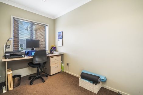 Photo of property in 4 Langdale Court, Huntington, Hamilton, 3210